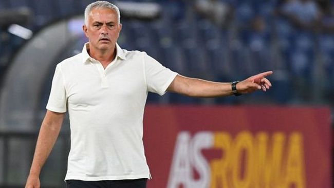 嫩草影院地址