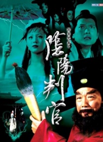 欧美成人自拍视频